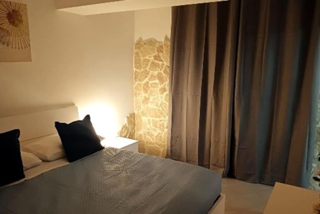 Borgo Loreto Napoli Bagian luar foto